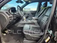 2021 Jeep CHEROKEE фото