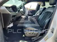 2021 Jeep CHEROKEE фото