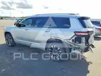 2021 Jeep CHEROKEE фото