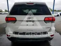 2021 Jeep CHEROKEE фото