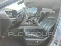 2021 Jeep CHEROKEE фото
