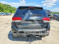2021 Jeep CHEROKEE фото