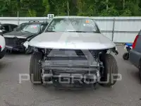 2021 Jeep CHEROKEE фото