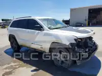 2021 Jeep CHEROKEE photo