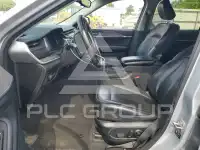 2021 Jeep CHEROKEE photo