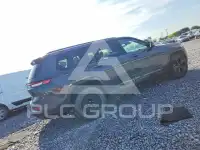 2021 Jeep CHEROKEE photo