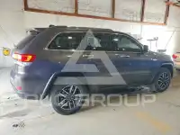 2021 Jeep CHEROKEE photo