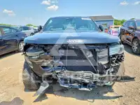 2021 Jeep CHEROKEE photo
