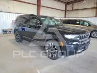 2021 Jeep CHEROKEE фото