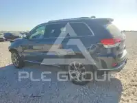 2021 Jeep CHEROKEE фото