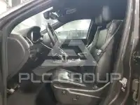 2021 Jeep CHEROKEE фото