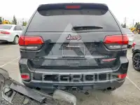 2021 Jeep CHEROKEE фото