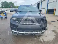 2021 Jeep CHEROKEE фото