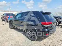 2021 Jeep CHEROKEE фото