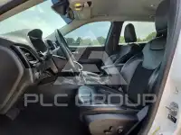 2021 Jeep CHEROKEE фото