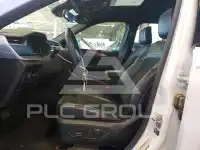 2021 Jeep CHEROKEE фото