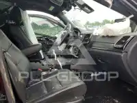 2021 Jeep CHEROKEE фото
