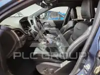 2021 Jeep CHEROKEE фото