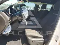 2021 Jeep CHEROKEE photo