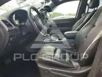 2021 Jeep CHEROKEE photo