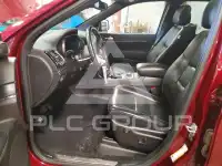 2021 Jeep CHEROKEE фото