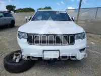 2021 Jeep CHEROKEE photo