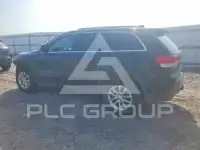 2021 Jeep CHEROKEE photo