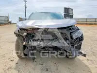 2021 Jeep CHEROKEE фото