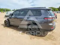 2021 Jeep CHEROKEE photo