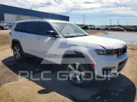 2021 Jeep CHEROKEE фото