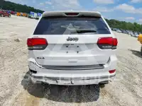 2021 Jeep CHEROKEE photo