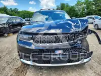 2021 Jeep CHEROKEE фото