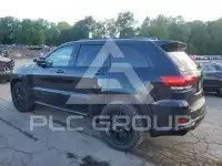 2021 Jeep CHEROKEE photo