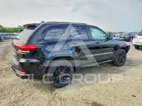 2021 Jeep CHEROKEE фото