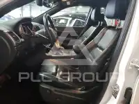 2021 Jeep CHEROKEE фото
