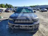 2021 Jeep CHEROKEE фото