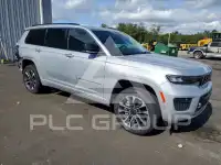 2021 Jeep CHEROKEE фото