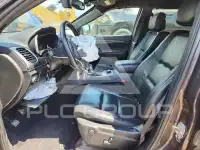 2021 Jeep CHEROKEE photo