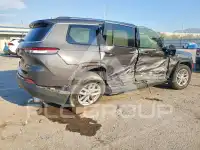 2021 Jeep CHEROKEE фото