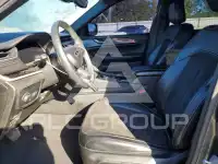 2021 Jeep CHEROKEE фото
