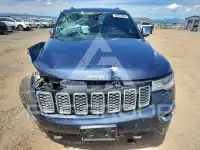 2021 Jeep CHEROKEE фото