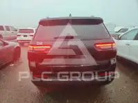 2021 Jeep CHEROKEE фото