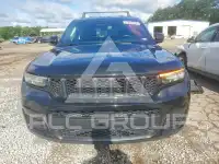 2021 Jeep CHEROKEE photo