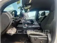 2021 Jeep CHEROKEE photo