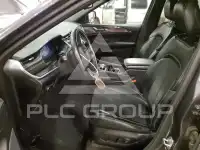 2021 Jeep CHEROKEE photo