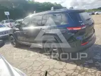 2021 Jeep CHEROKEE photo