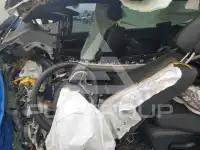 2021 Jeep CHEROKEE photo