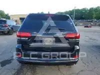 2021 Jeep CHEROKEE photo