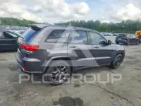 2021 Jeep CHEROKEE photo