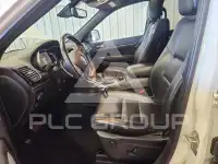 2021 Jeep CHEROKEE photo